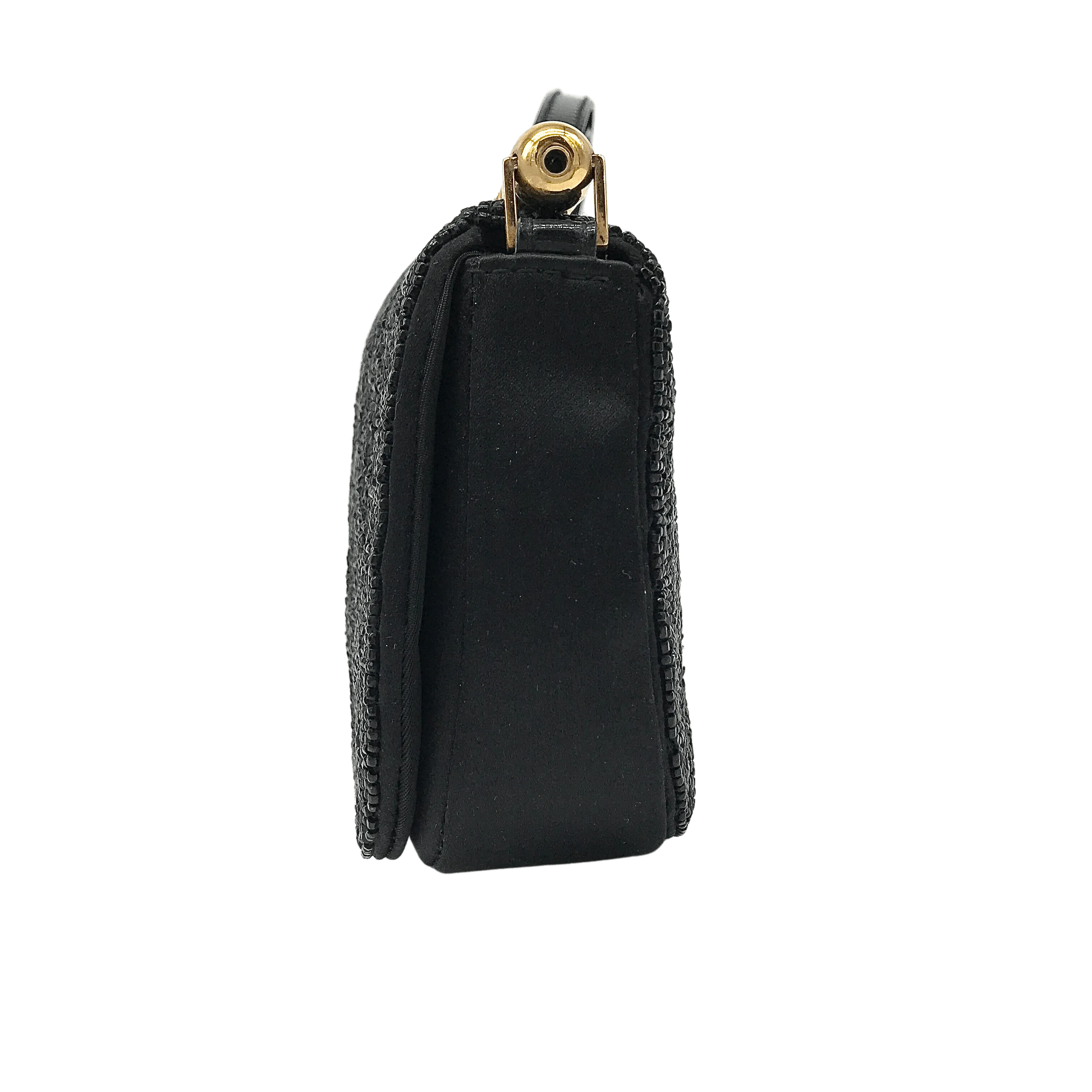 Vintage Christian Dior Bag
