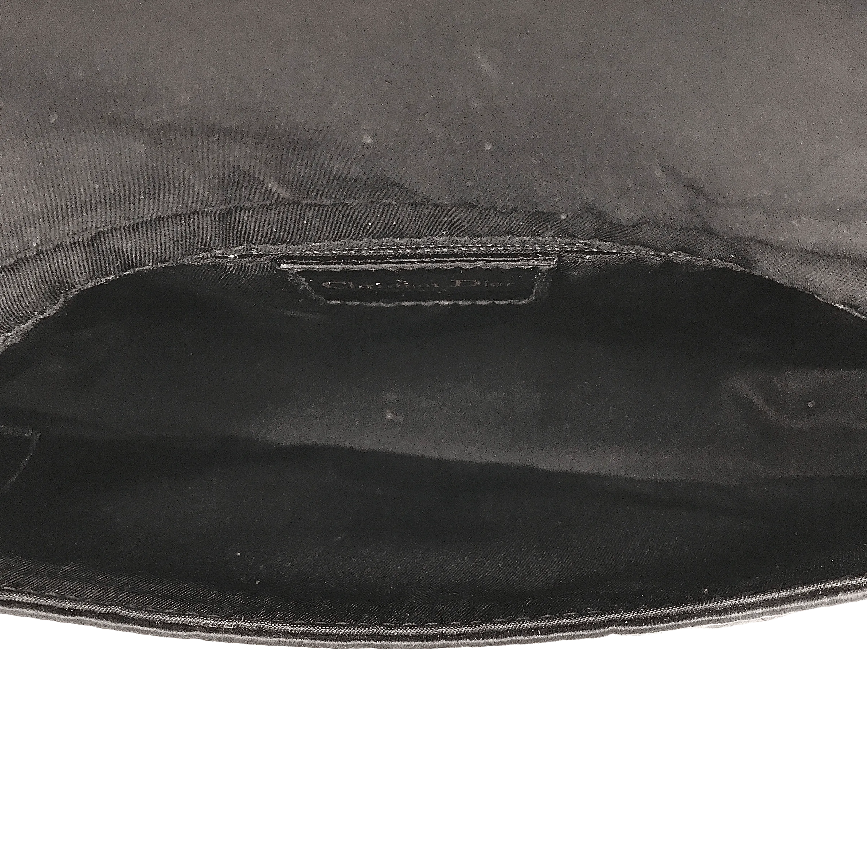 Vintage Christian Dior Bag