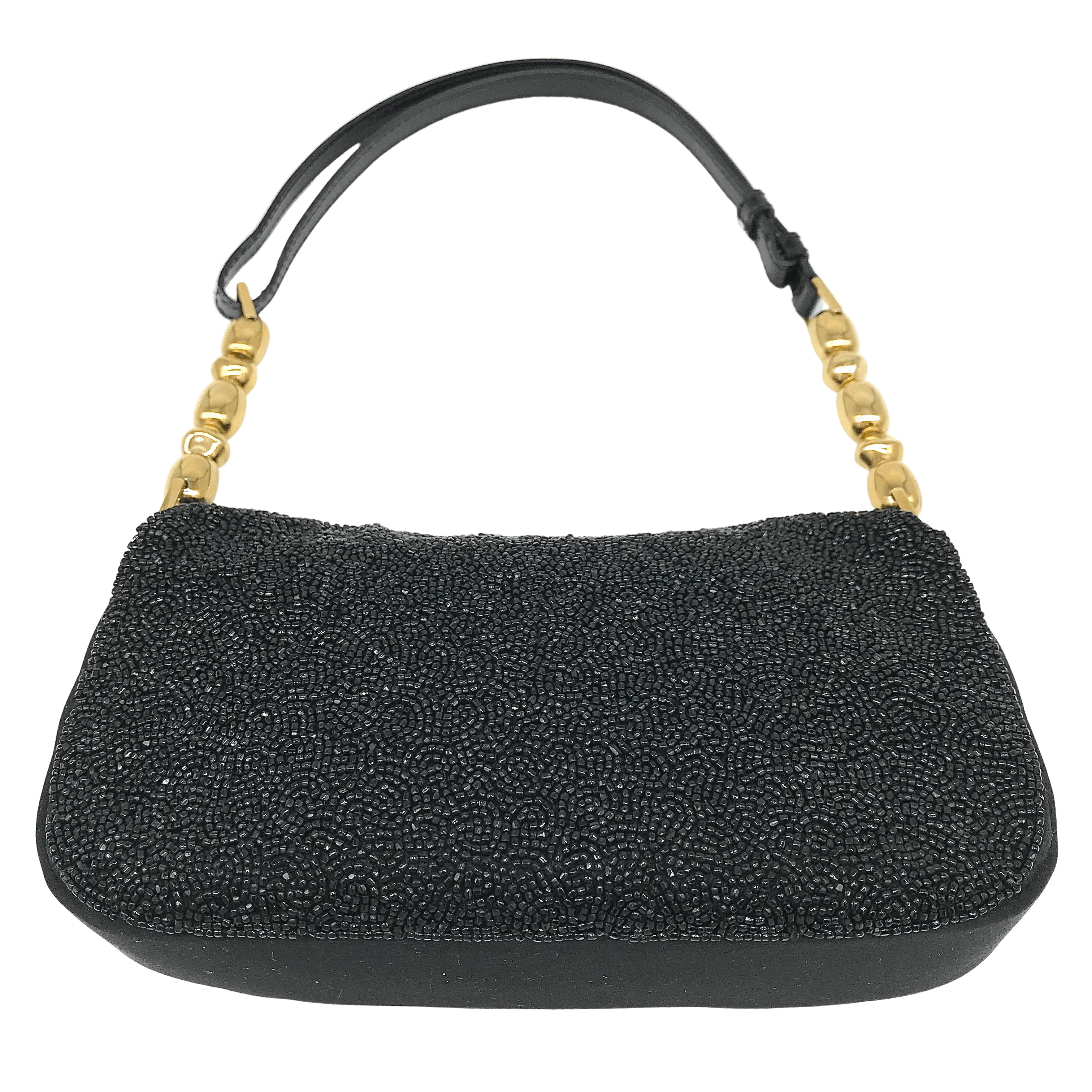 Vintage Christian Dior Bag