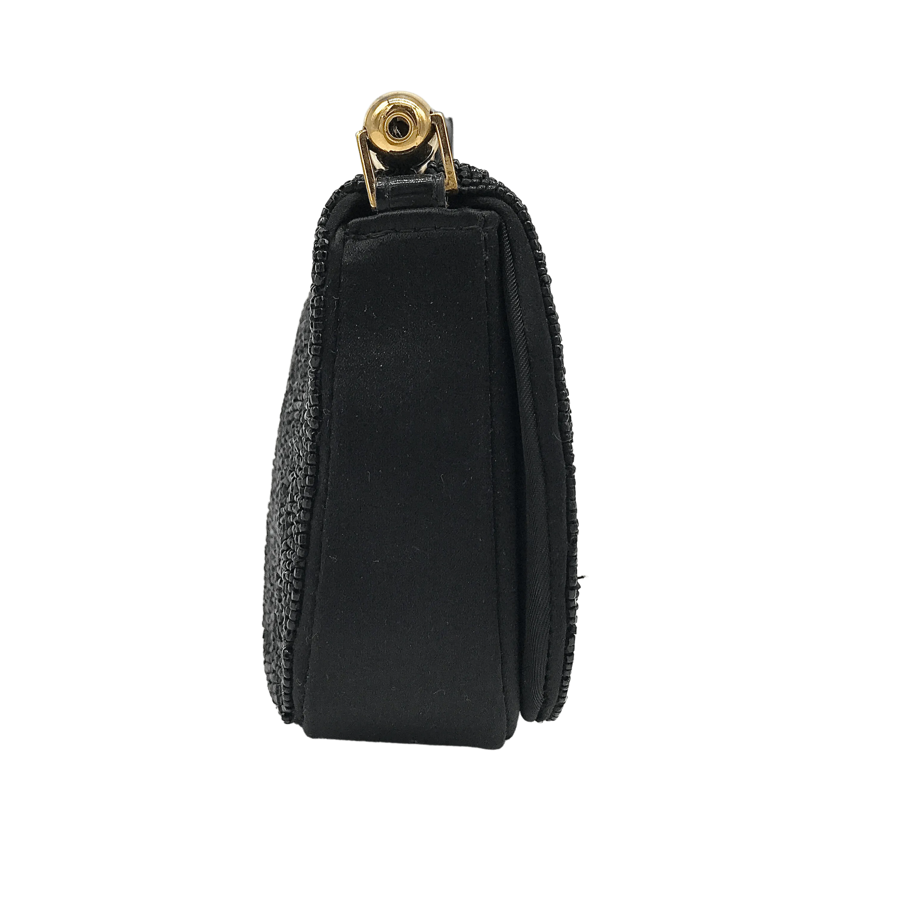 Vintage Christian Dior Bag