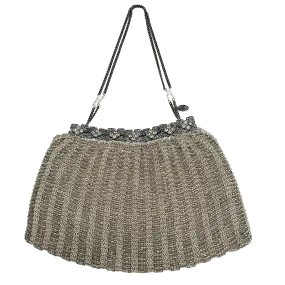 Vintage Clara Kasavina Bag